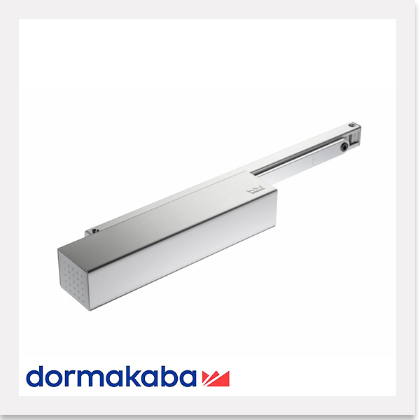 DORMA TS 93