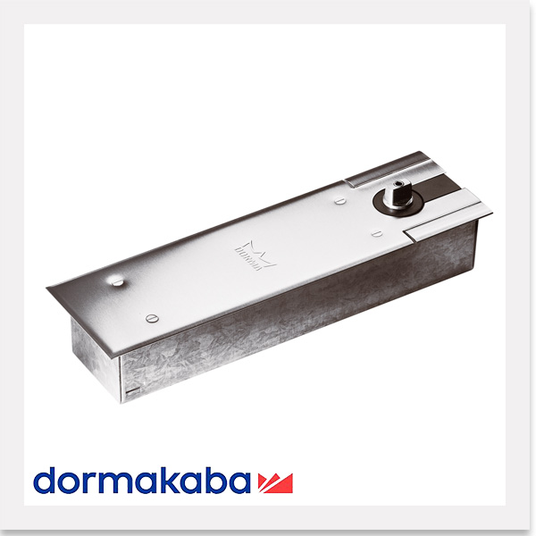 DORMA BTS 75 V