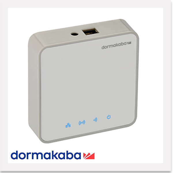 Wireless Gateway 90 40